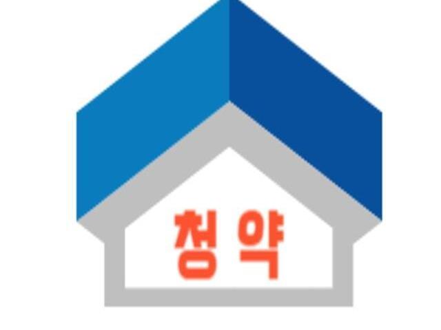 어나드범어 서브