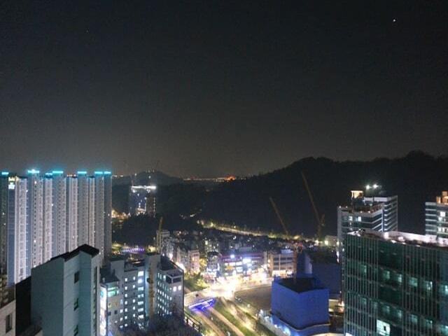 어나드범어 현장예시